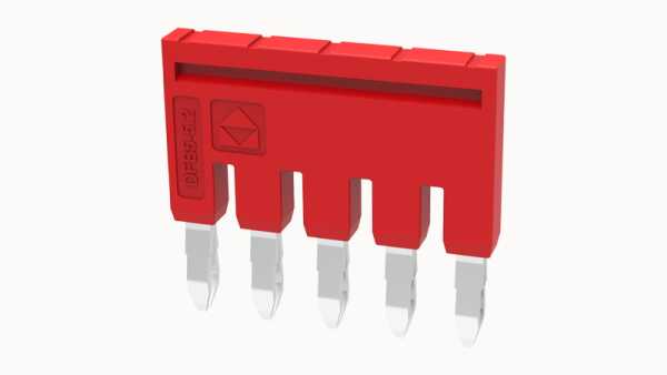 DFB5-5.2-16-00Z(H) от магазина РЭССИ