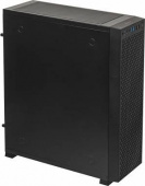 Корпус Thermaltake Core G3 черный без БП ATX 1x120mm 2xUSB2.0 2xUSB3.0 audio bott PSU от магазина РЭССИ