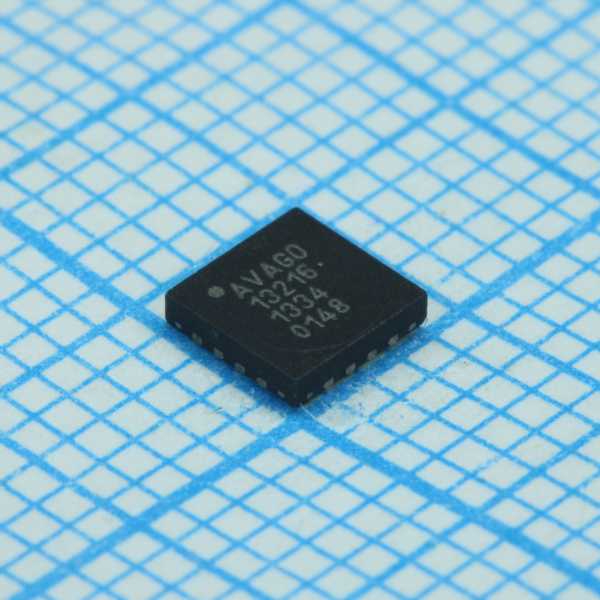 MAX20077ATCB/VY+ от магазина РЭССИ