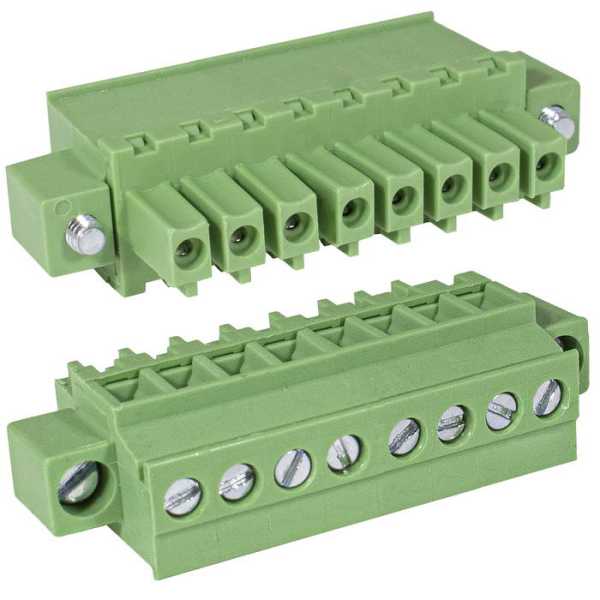 15EDGKAM-3.81-08P-14-100A(H) от магазина РЭССИ