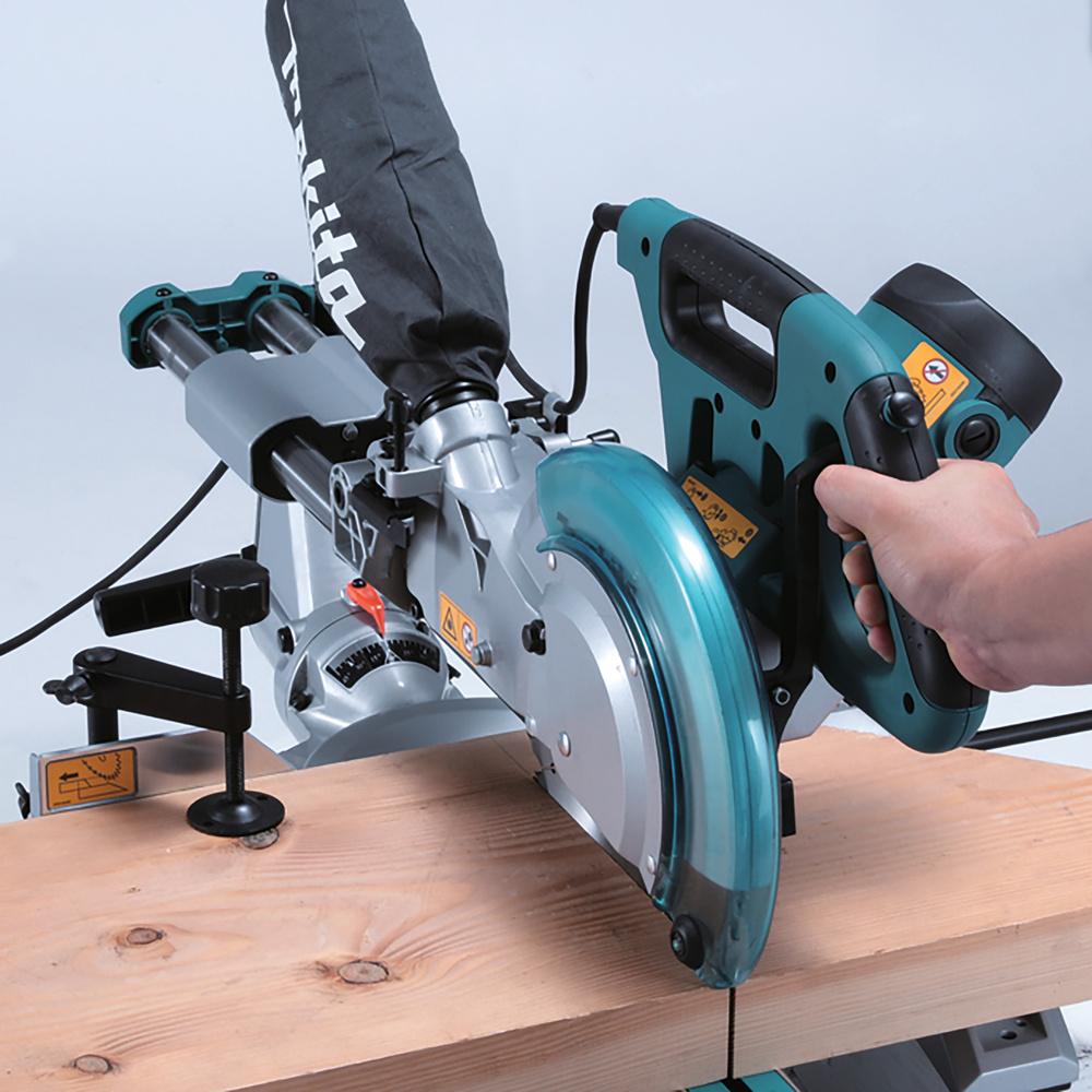 Makita ls1018l. Торцовочная пила Makita 1018l. Makita ls1018ln. Торцовка Макита ls1018ln. Makita LS 1018.