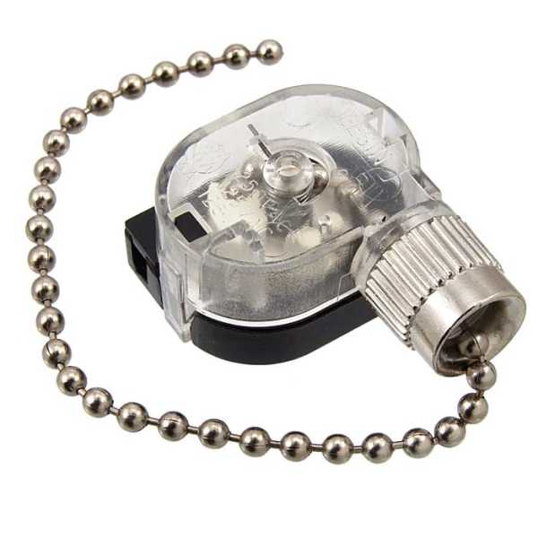 250/3A on-off (12CM R) от магазина РЭССИ