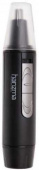 Триммер Harizma Nose Trimmer черный от магазина РЭССИ