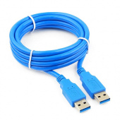 Кабель CCP-USB3-AMAM-6 USB-A от магазина РЭССИ