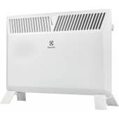 Электрический конвектор Electrolux ECH/A-1500 M НС-1256965 от магазина РЭССИ