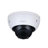Камера видеонаблюдения IP Dahua DH-IPC-HDPW1230R1P-ZS-S5 3.6-3.6мм цв. от магазина РЭССИ