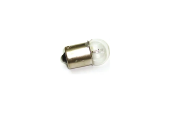 Мотоциклетная лампа МАЯК R5W 6V 5W BA15Ss 61625 от магазина РЭССИ
