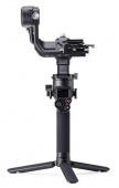 Стедикам Dji RSC 2 (CP.RN.00000121.02) черный от магазина РЭССИ