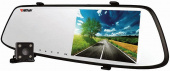 Видеорегистратор Artway AutoCam AV-604 черный 2Mpix 1296x2304 1080p 140гр. от магазина РЭССИ