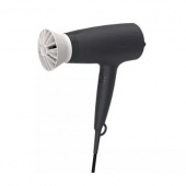 Фен Philips BHD302/00 1600Вт черный от магазина РЭССИ