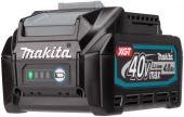 Батарея аккумуляторная Makita BL4040 40В 4Ач Li-Ion (191B26-6) от магазина РЭССИ