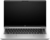 Ноутбук HP ProBook 440 G10 Core i5 1334U 16Gb SSD512Gb Intel Iris Xe graphics 14" IPS FHD (1920x1080)/ENGKBD Windows 11 Professional 64 silver WiFi BT Cam (9E946PT) от магазина РЭССИ