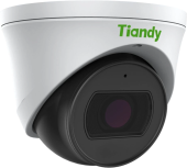 Камера видеонаблюдения IP Tiandy Lite TC-C35SS I3/A/E/Y/M/2.8-12mm/V4.0 2.8-12мм корп.:белый (TC-C35SS I3/A/E/Y/M/V4.0) от магазина РЭССИ