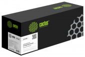 Картридж лазерный Cactus 136A CS-W1360A W1360A черный (1150стр.) для HP LaserJet M211d/209/233/234 от магазина РЭССИ