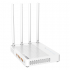 TOTOLINK A702R V4 от магазина РЭССИ