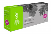 Картридж лазерный Cactus CS-CLT-K407S CLT-K407S черный (1500стр.) для Samsung CLP320/320n/325/CLX3185/3185n/3185fn от магазина РЭССИ