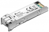 Трансивер TP-Link TL-SM321A-2 1000Base-BX WDM SFP от магазина РЭССИ