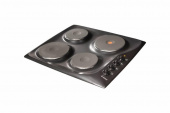 Варочная поверхность Gefest ЭС В СВН 3210 К21 черный от магазина РЭССИ