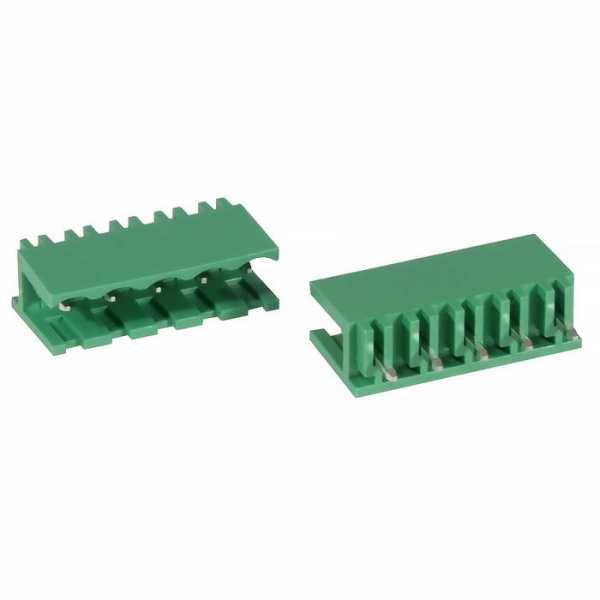 2EDGV-5.08-05P-14-00Z(H) от магазина РЭССИ