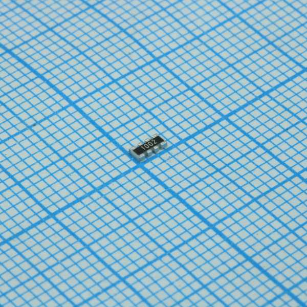 RA034A1002FT от магазина РЭССИ