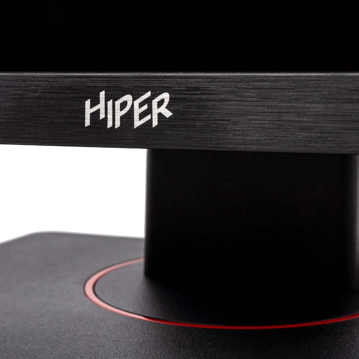 Моноблок hiper v6. Моноблок hiper v2, 23.8&quot;.