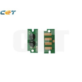 Чип Cet CET1656 для Phaser 3010/3040 WorkCentre 3045 от магазина РЭССИ