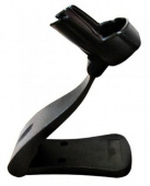 Подставка Mindeo Stand_6600AT для MD6600 от магазина РЭССИ