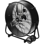 Вентилятор промышленный Ballu BIF-12DB НС-1601102 от магазина РЭССИ