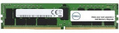 Память DDR4 Dell 370-AEXZ 32Gb DIMM ECC Reg PC4-25600 3200MHz от магазина РЭССИ