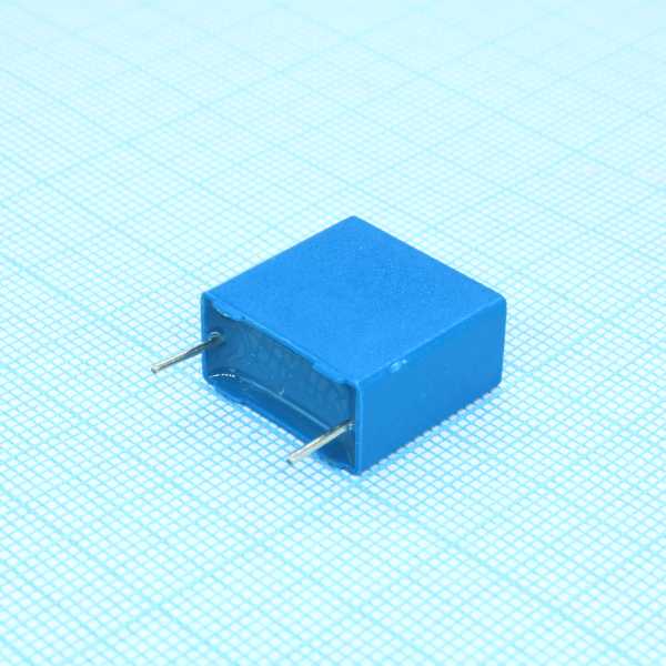 B32652A6224J от магазина РЭССИ