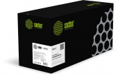 Картридж лазерный Cactus CS-W2011A 659A голубой (13000стр.) для HP LJ M856dn/M776dn/M776z/M776zs от магазина РЭССИ
