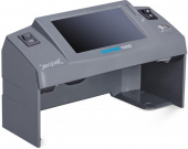 Детектор банкнот Dors 1050A FRZ-036283 просмотровый мультивалюта от магазина РЭССИ