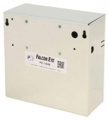 Блок питания Falcon Eye FE-1230 от магазина РЭССИ