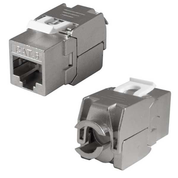 RH-RJ45STP180/5E от магазина РЭССИ