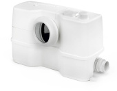 Канализационная установка Grundfos Sololift2 WC-3 97775315 от магазина РЭССИ