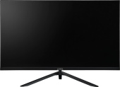 Монитор Delta Computers 32" ОМ315I.QHD.AS.04.P3 черный IPS 5ms 16:9 HDMI M/M 300cd 178гр/178гр 2560x1440 75Hz FreeSync DP QHD 7.2кг (RUS) от магазина РЭССИ