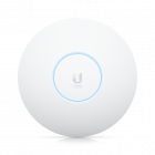 Ubiquiti UniFi 6 Enterprise Access Point антенна панельная активная от магазина РЭССИ