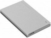 Жесткий диск Hikvision USB 3.0 1Tb HS-EHDD-T30 T1 T30 2.5" серый от магазина РЭССИ