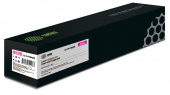 Картридж лазерный Cactus CS-PH7800M 106R01571 пурпурный (17200стр.) для Xerox Phaser 7800 от магазина РЭССИ