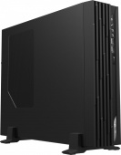 Неттоп MSI Pro DP130 11RK-488XRU i3 10105F (3.7) 8Gb SSD250Gb GT1030 2Gb noOS GbitEth WiFi BT 120W черный от магазина РЭССИ
