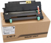 Драм-юнит Cet CET471064 (302H493011/DK-150/DK-170) для Kyocera ECOSYS M2035DN/P2135d/M2535DN от магазина РЭССИ