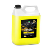 Очиститель салона Grass Universal cleaner 5.4 кг 125197 от магазина РЭССИ