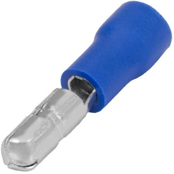 MPD2-156 blue от магазина РЭССИ