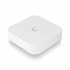 Ubiquiti UniFi Gateway Lite от магазина РЭССИ