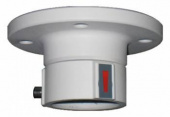 Кронштейн Hikvision DS-1663ZJ от магазина РЭССИ