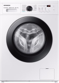 Стиральная машина Samsung WW65AG4S21CE/LD класс: A загр.фронтальная макс.:6.5кг белый от магазина РЭССИ