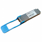 Wispen QSFP28-1304W-40 от магазина РЭССИ
