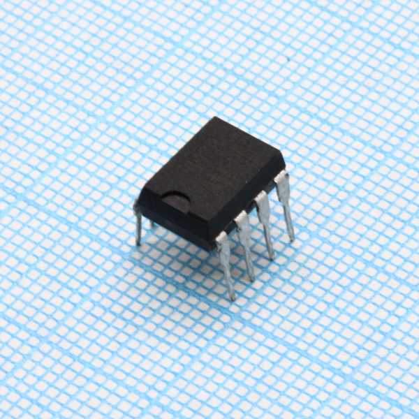 К293ЛП7Р от магазина РЭССИ