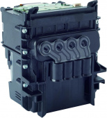 Печатающая головка HP 729 F9J81A голубой/пурпурный/желтый/черный матовый для HP HP DesignJet T830 от магазина РЭССИ