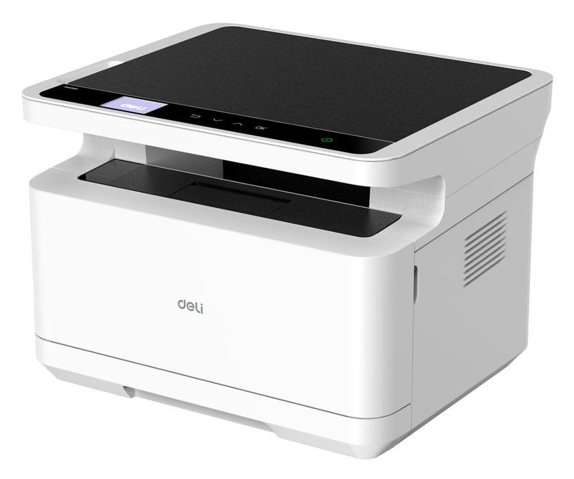 Мфу лазерный pantum m6550nw, a4. Brother mfc-2715dw. Мфу pantum m6550nw картриджи. Ricoh sp 230sfnw. Мфу samsung xpress c460w.